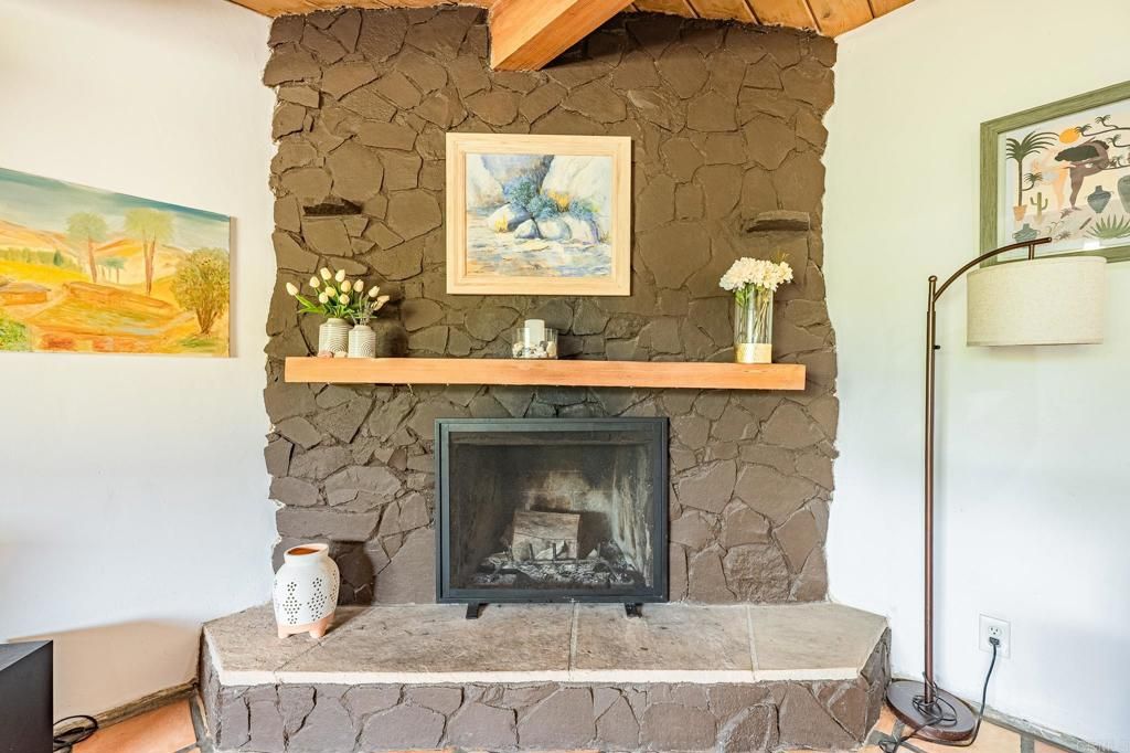 4719 Via Inca, Fallbrook, CA 92028 — photo 5