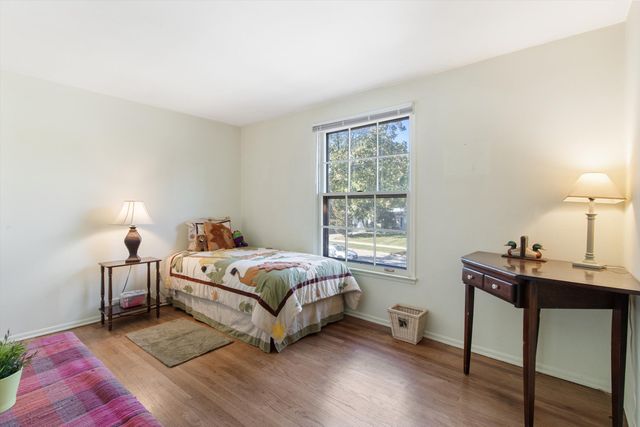 21361 Andover Road, Southfield, MI 48076