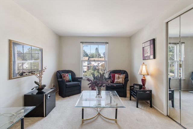 21361 Andover Road, Southfield, MI 48076