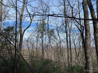 0 Birddog Boulevard, Lake Lure, NC 28746