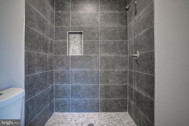 540 S 52ND ST, Philadelphia, PA 19143