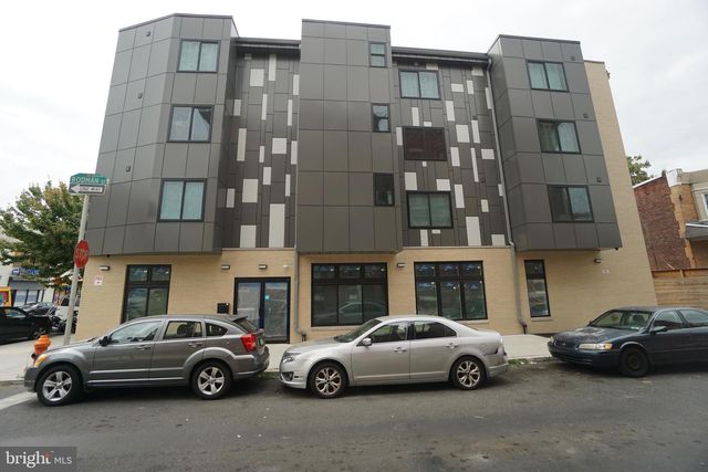 540 S 52ND ST, Philadelphia, PA 19143