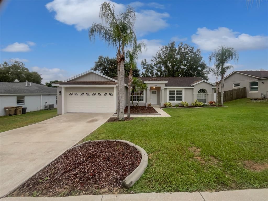 15912 LAKE ORIENTA COURT, Clermont, FL 34711