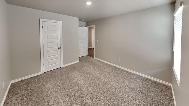 10232 NW 28th Terrace, Oklahoma City, OK 73099