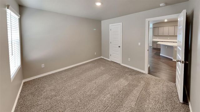 10232 NW 28th Terrace, Oklahoma City, OK 73099