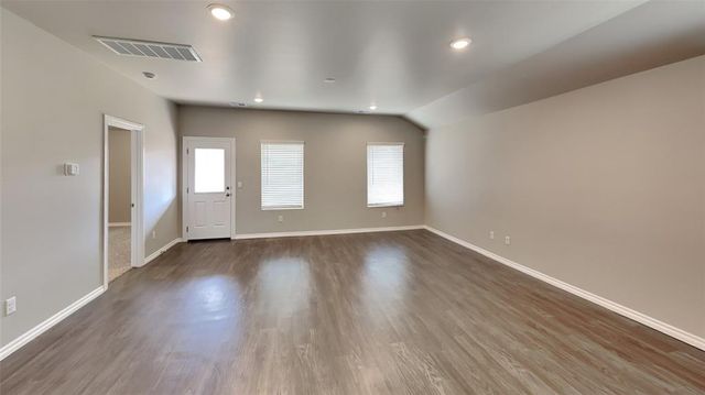 10232 NW 28th Terrace, Oklahoma City, OK 73099