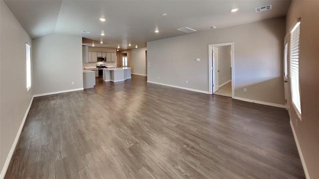 10232 NW 28th Terrace, Oklahoma City, OK 73099