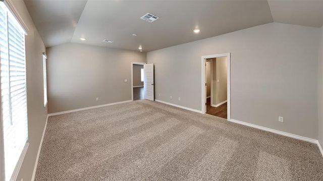 10232 NW 28th Terrace, Oklahoma City, OK 73099