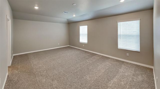 10232 NW 28th Terrace, Oklahoma City, OK 73099