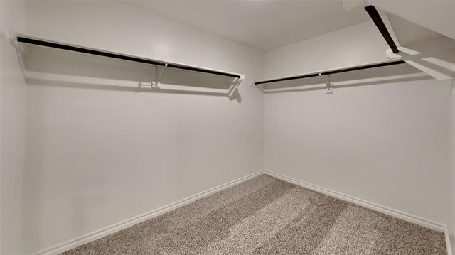 10232 NW 28th Terrace, Oklahoma City, OK 73099