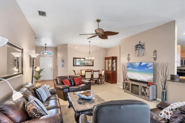 1646 SCARLETT AVENUE, North Port, FL 34289