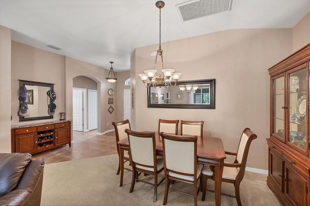 1646 SCARLETT AVENUE, North Port, FL 34289