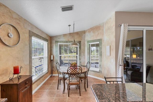 1646 SCARLETT AVENUE, North Port, FL 34289