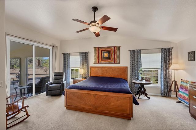 1646 SCARLETT AVENUE, North Port, FL 34289