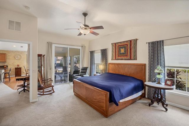 1646 SCARLETT AVENUE, North Port, FL 34289