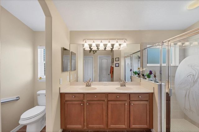 1646 SCARLETT AVENUE, North Port, FL 34289