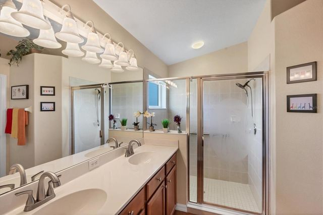 1646 SCARLETT AVENUE, North Port, FL 34289