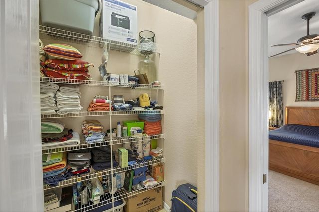 1646 SCARLETT AVENUE, North Port, FL 34289