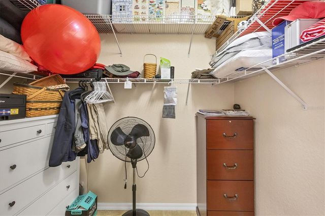 1646 SCARLETT AVENUE, North Port, FL 34289