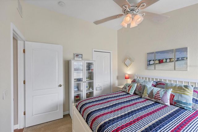 1646 SCARLETT AVENUE, North Port, FL 34289