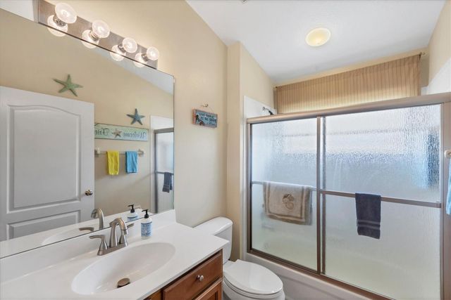 1646 SCARLETT AVENUE, North Port, FL 34289