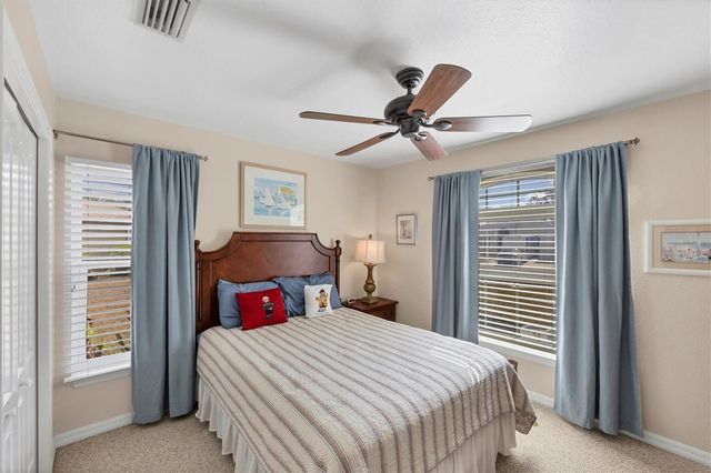 1646 SCARLETT AVENUE, North Port, FL 34289