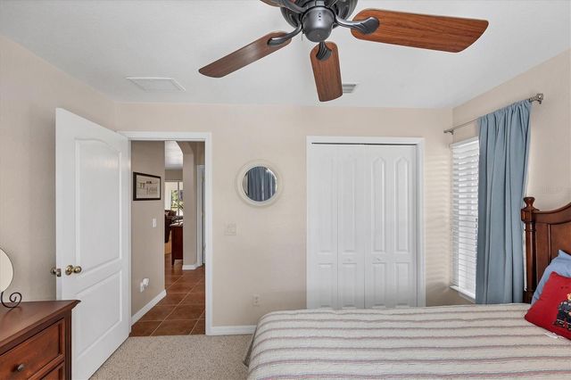 1646 SCARLETT AVENUE, North Port, FL 34289