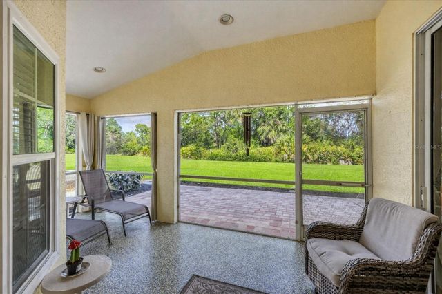 1646 SCARLETT AVENUE, North Port, FL 34289