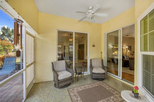 1646 SCARLETT AVENUE, North Port, FL 34289