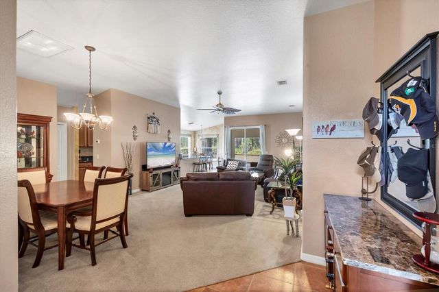 1646 SCARLETT AVENUE, North Port, FL 34289