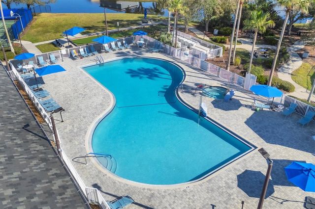 1646 SCARLETT AVENUE, North Port, FL 34289