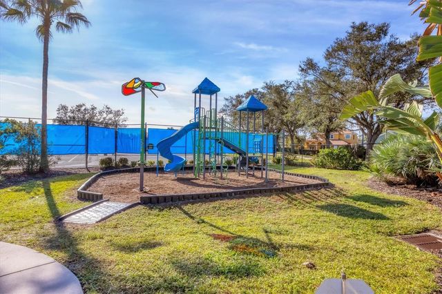 1646 SCARLETT AVENUE, North Port, FL 34289