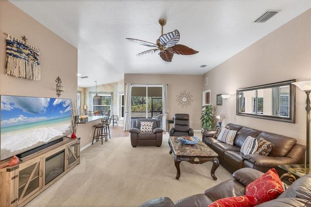 1646 SCARLETT AVENUE, North Port, FL 34289