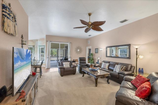 1646 SCARLETT AVENUE, North Port, FL 34289