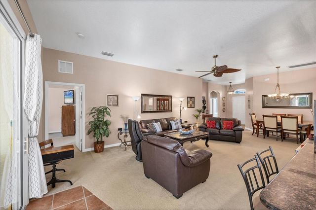 1646 SCARLETT AVENUE, North Port, FL 34289