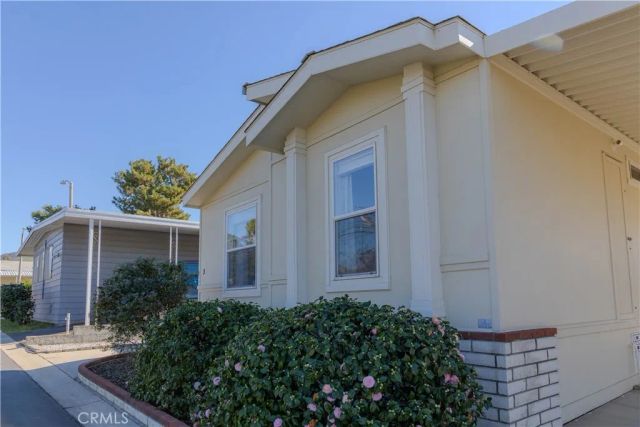2140 Mentone 3, Mentone, CA 92359