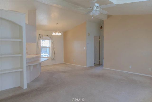 2140 Mentone 3, Mentone, CA 92359