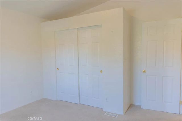 2140 Mentone 3, Mentone, CA 92359