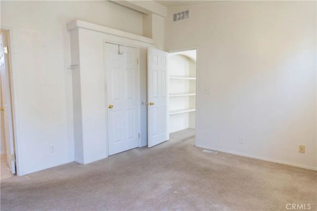 2140 Mentone 3, Mentone, CA 92359