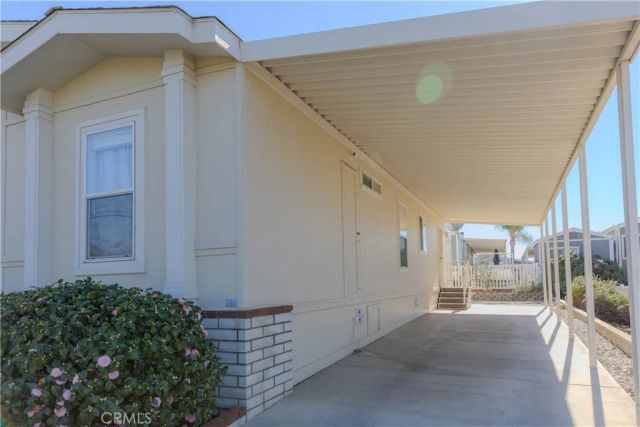 2140 Mentone 3, Mentone, CA 92359