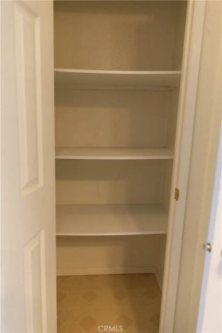 2140 Mentone 3, Mentone, CA 92359