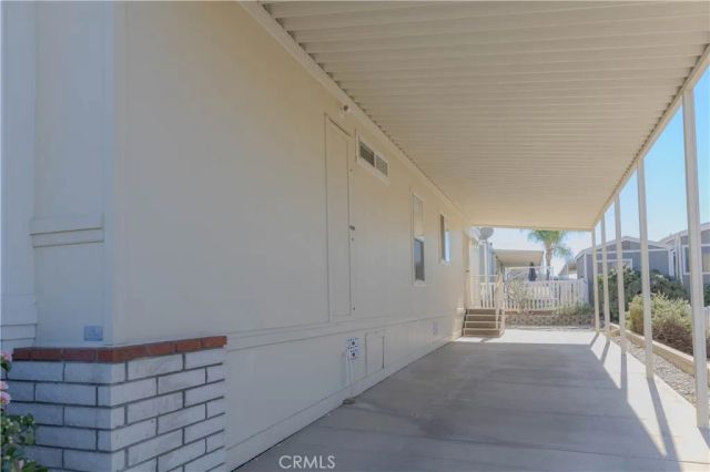 2140 Mentone 3, Mentone, CA 92359