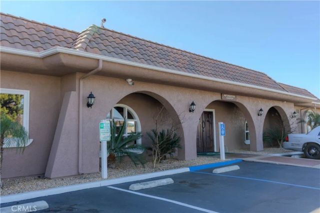 2140 Mentone 3, Mentone, CA 92359