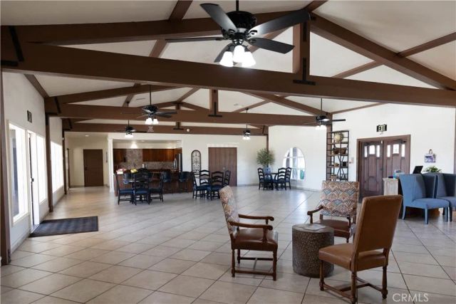 2140 Mentone 3, Mentone, CA 92359