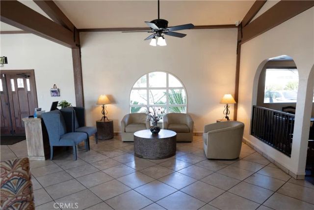 2140 Mentone 3, Mentone, CA 92359