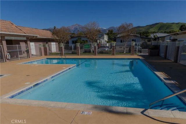 2140 Mentone 3, Mentone, CA 92359