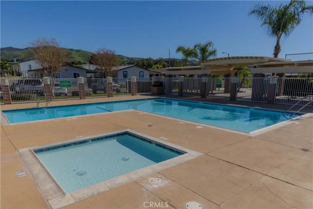 2140 Mentone 3, Mentone, CA 92359
