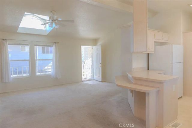 2140 Mentone 3, Mentone, CA 92359