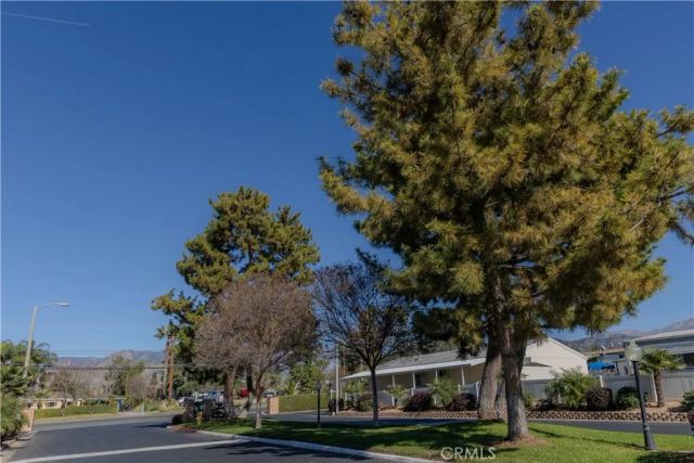 2140 Mentone 3, Mentone, CA 92359