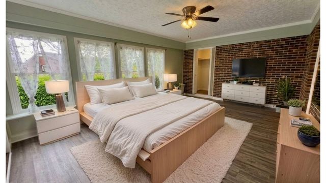 805 Fairlane Cir, Smithville, TN 37166